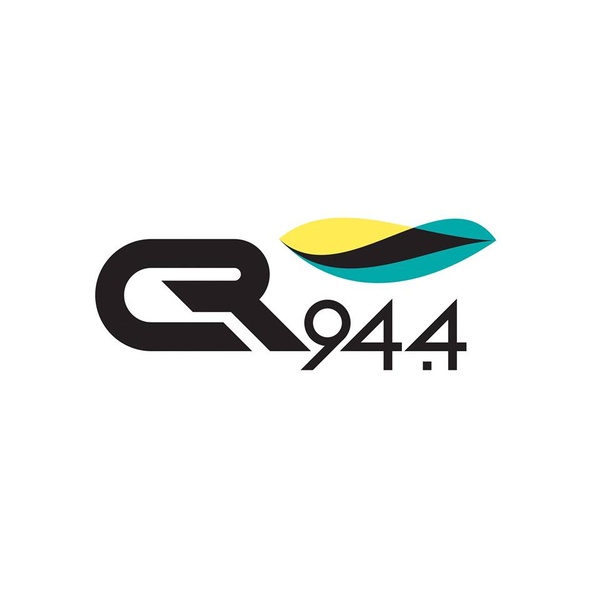 CT94.4 Logo