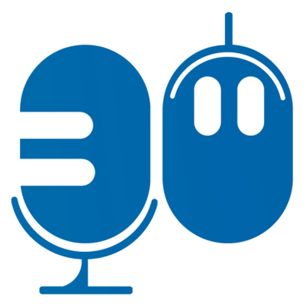 Canal 30 Logo