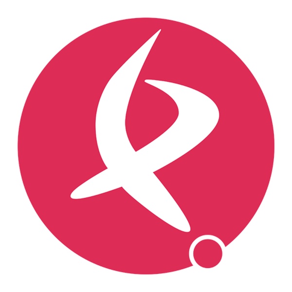 Canal Extremadura Radio Logo