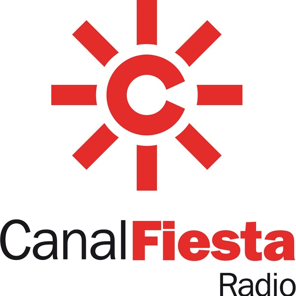 Canal Fiesta Radio Logo