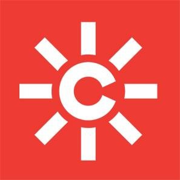 Canal Fiesta Radio Logo
