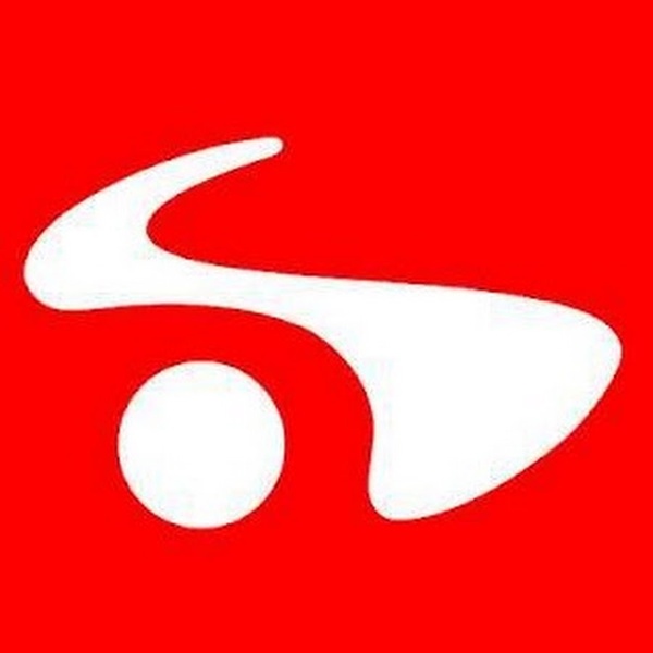 Canal San Roque Logo