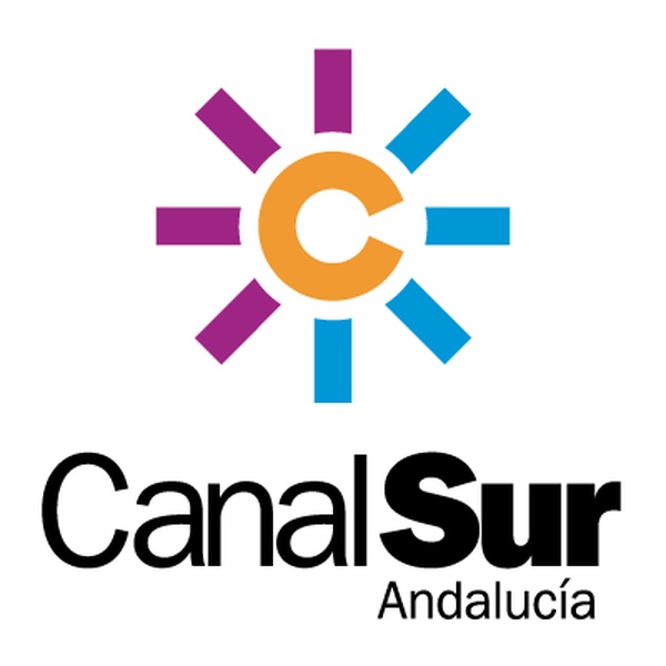 Canal Sur Radio Logo