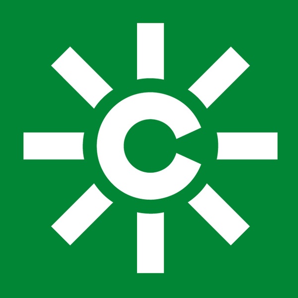 Canal Sur Radio Logo
