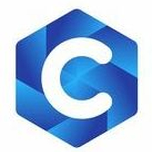 Candeias Radio Logo