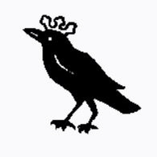 Canstein FM Logo
