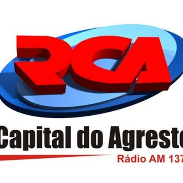 Capital FM 101.7 Logo