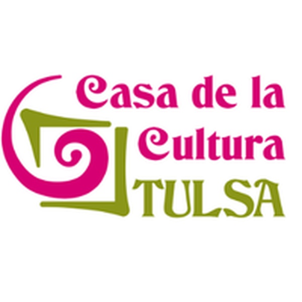 Casa de la Cultura Radio Logo