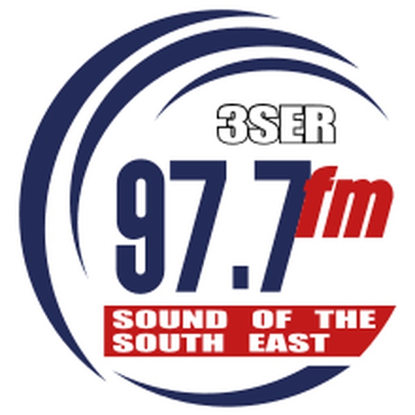 Casey 3SER Logo