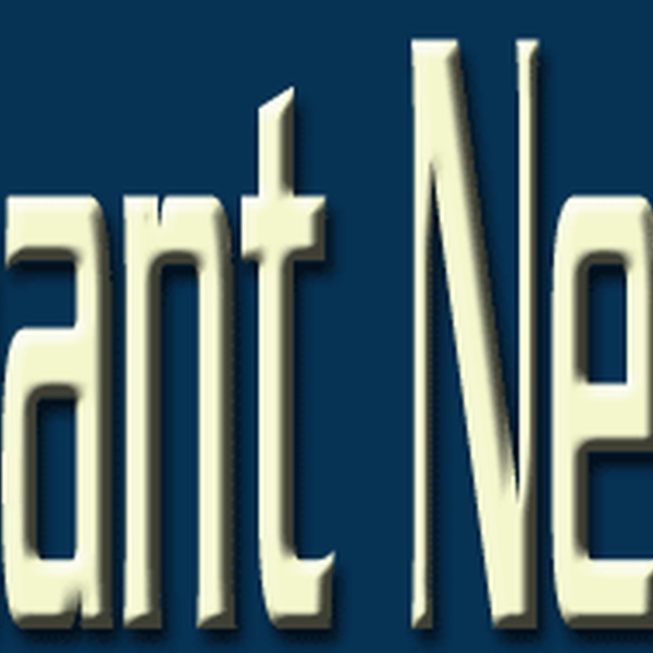 Covenant Network - KHOJ Logo