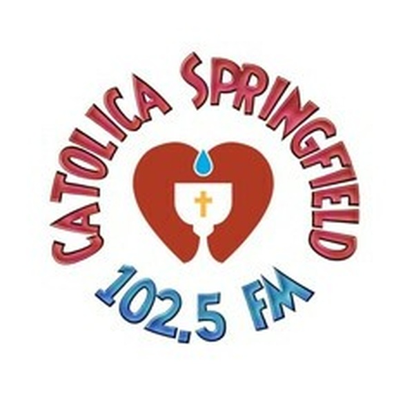 Catolica Springfield Logo