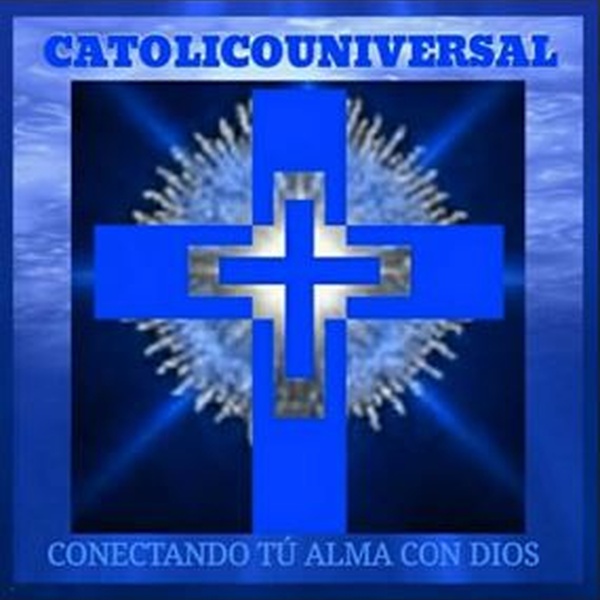 CatolicoUniversal Logo