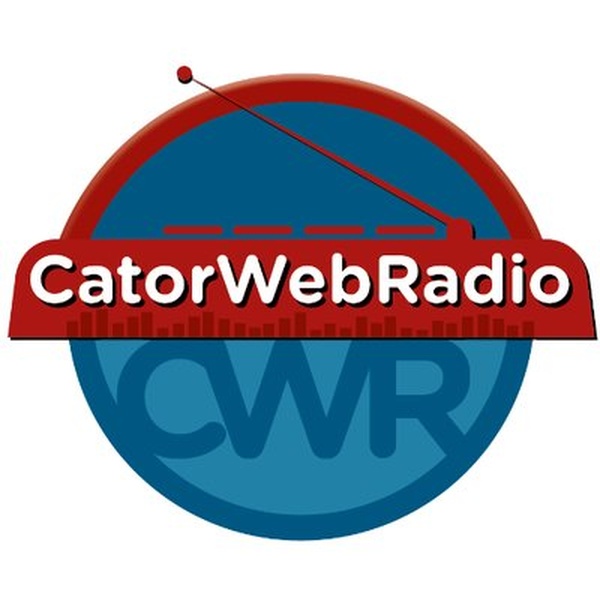 Catorweb Radio Logo