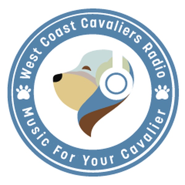 Cavalier Radio Logo