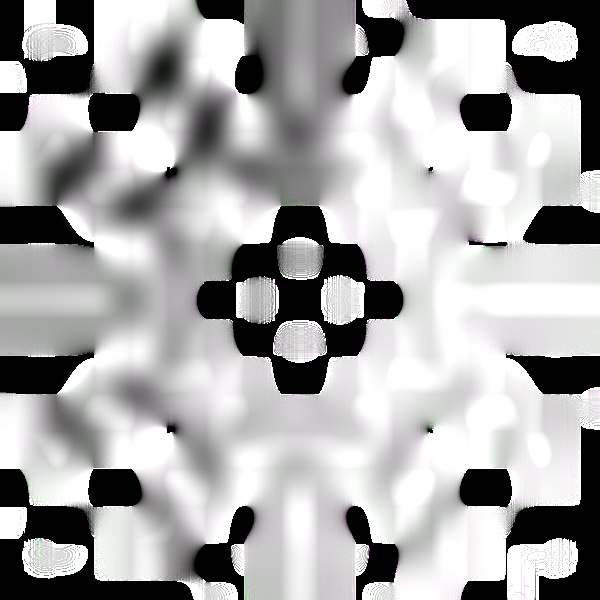 Cerdanyola 105.3 FM Logo