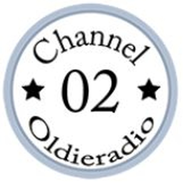 Channel 02 Logo