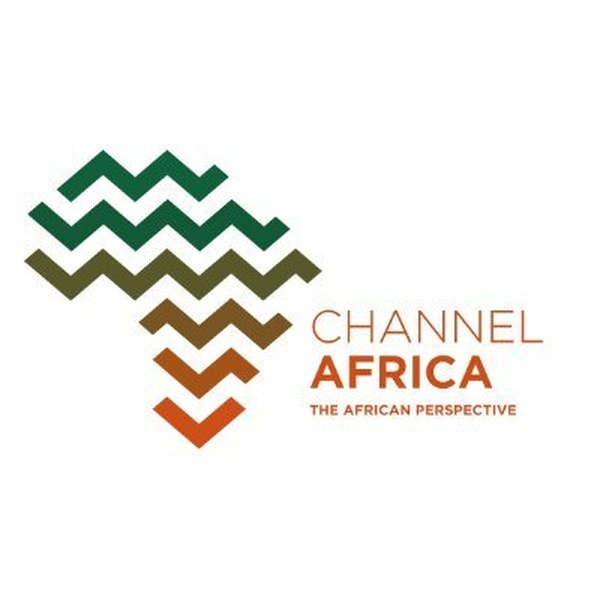Channel Africa Logo