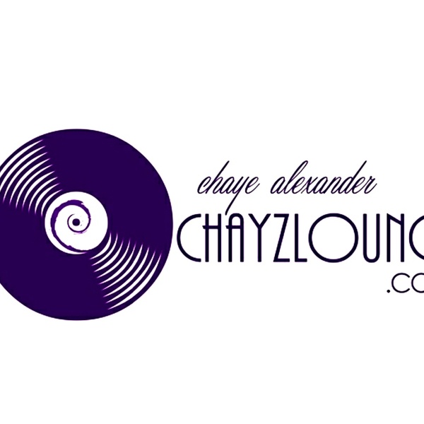 Chayz Lounge Radio Logo