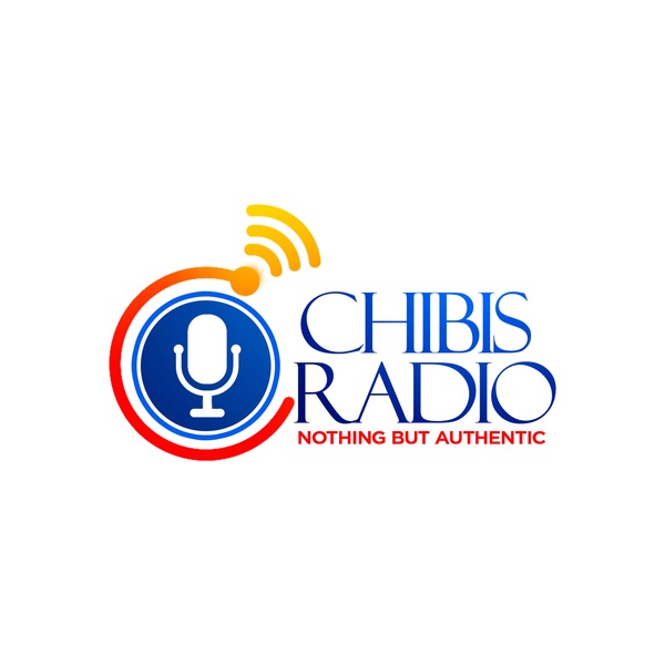 Chibis Radio Logo
