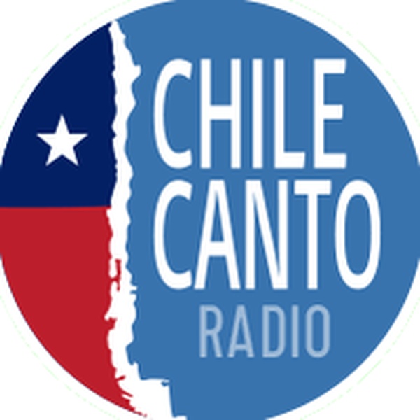 Chile Canto Radio Logo