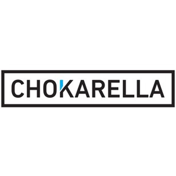 Chokarella Logo