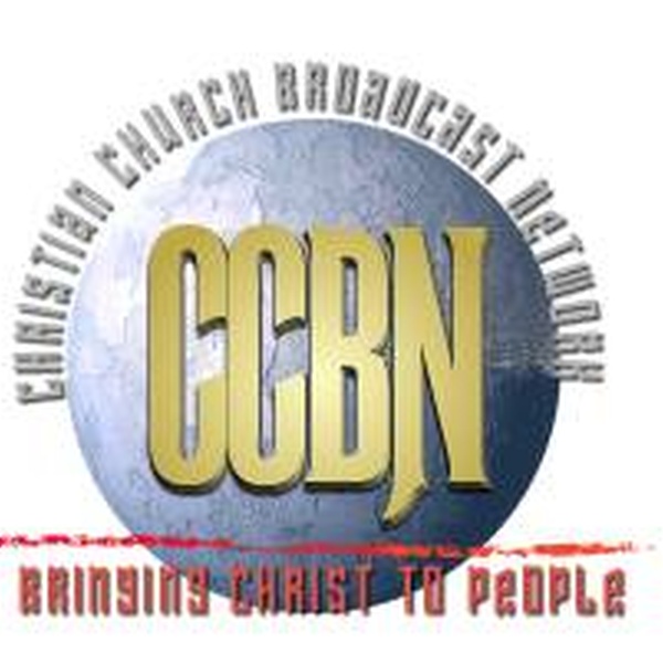 Christian Church Radio Classic Logo