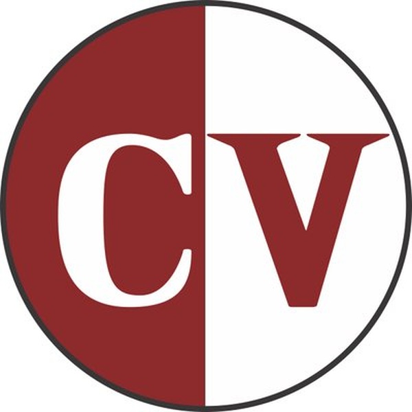 Christovibes Radio Logo
