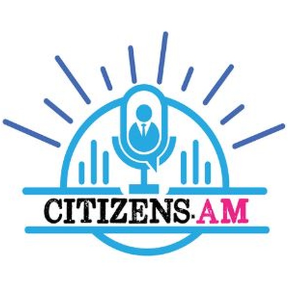 Citizens.am Logo
