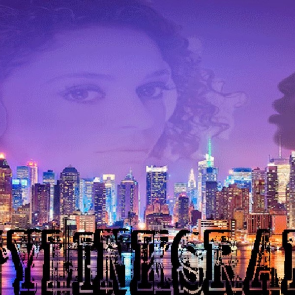 CityLinks Radio Logo