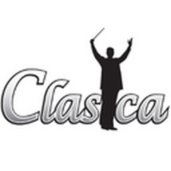 Clásica Logo