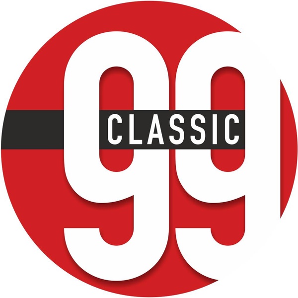 Classic99 Logo