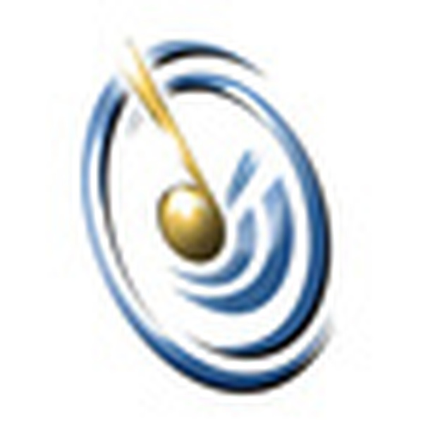 ClassicChristian247.com Logo