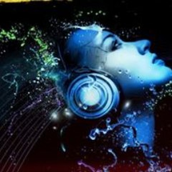 Classic Jenny FM Logo