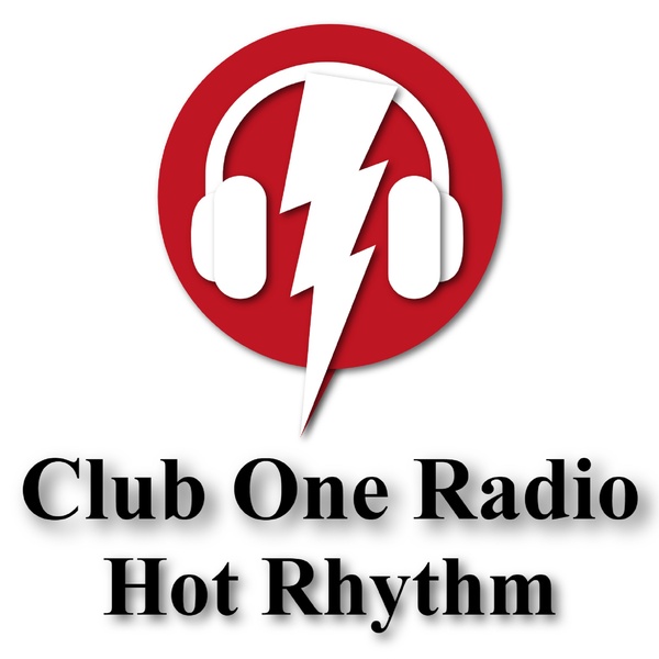 Club One Radio Logo