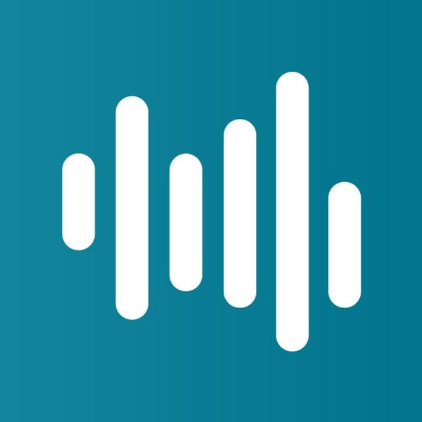 Clube 88,5 FM Logo