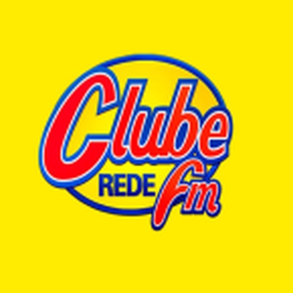 Clube FM Ciriaco / David Canabarro Logo