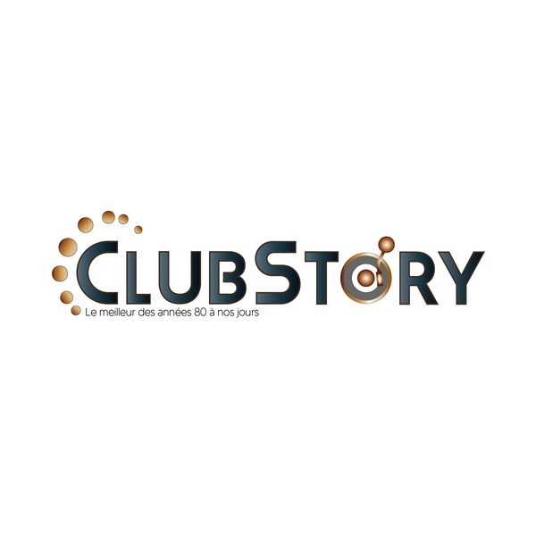 Clubstory Logo