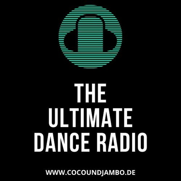 Coco und Jambo Logo