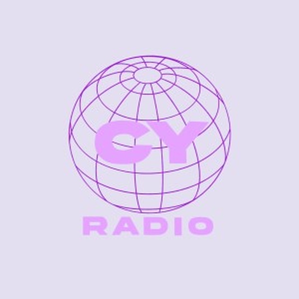 CisternYard Radio Logo