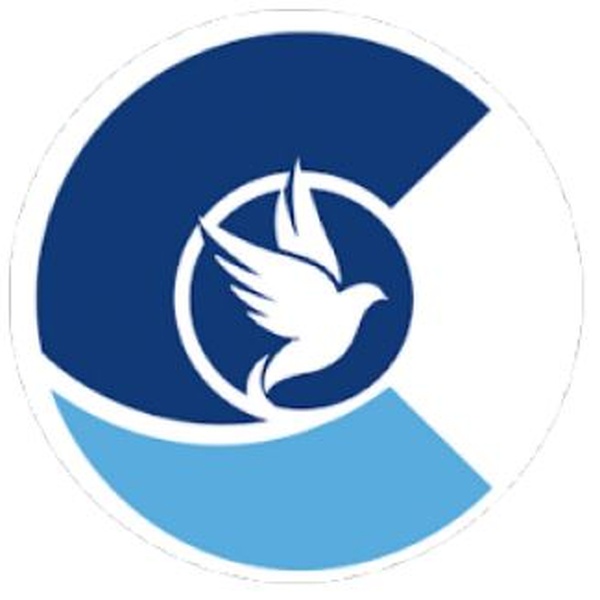 Comforter Radio Logo