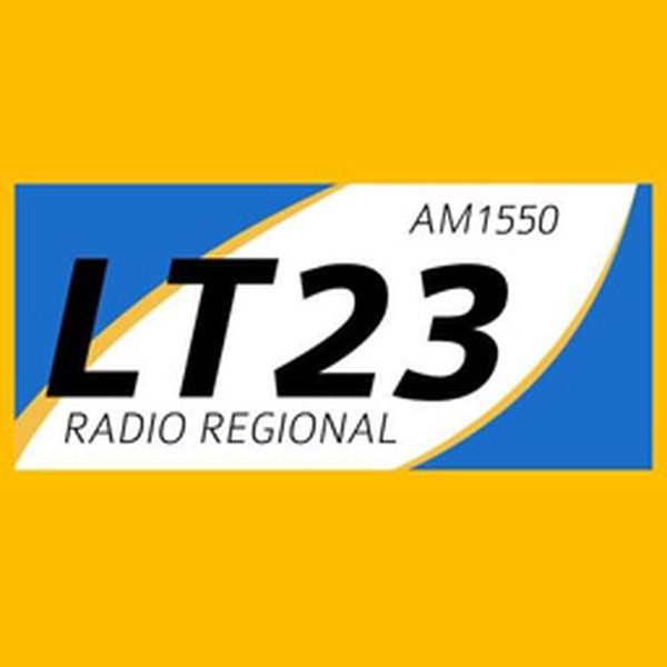 Concierto FM 92.1 Logo