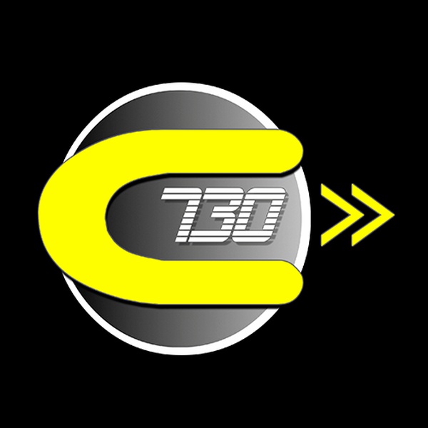 Conexion 730 Logo