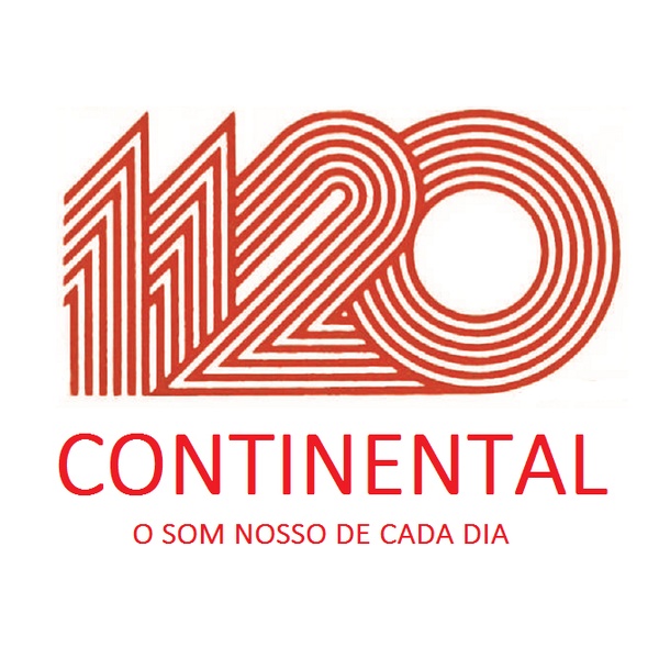Continental 1120 Logo