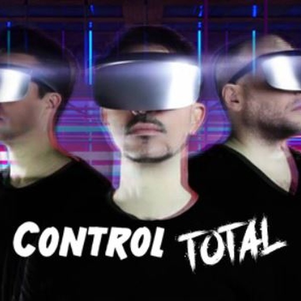 ControlTotal Logo