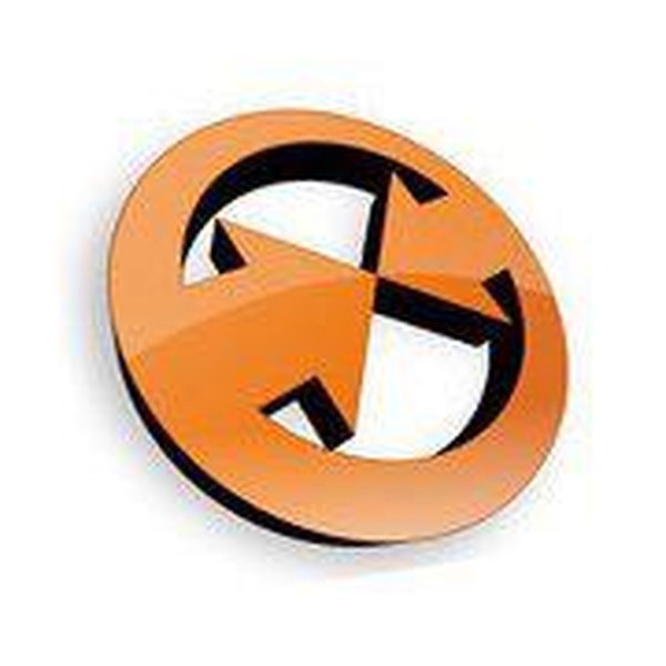 Contro Radio Logo