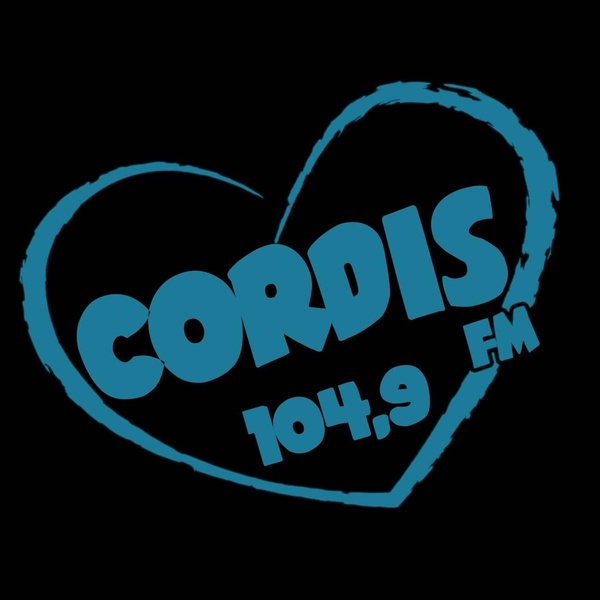 Cordis FM Logo