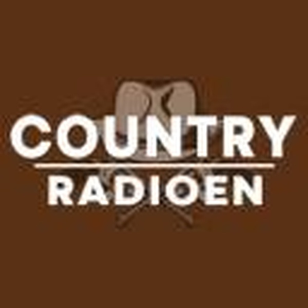 Countryradioen Logo
