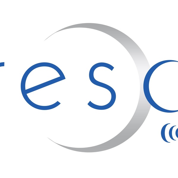 Crescent Radio Logo