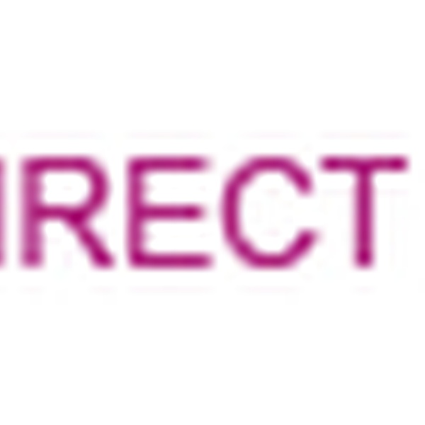 Cresus Radio Logo