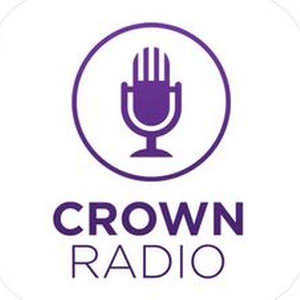 Crown Radio Logo